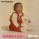 Here I Am (feat. Starlito)