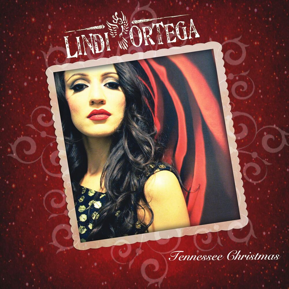 Picture of Tennessee Christmas