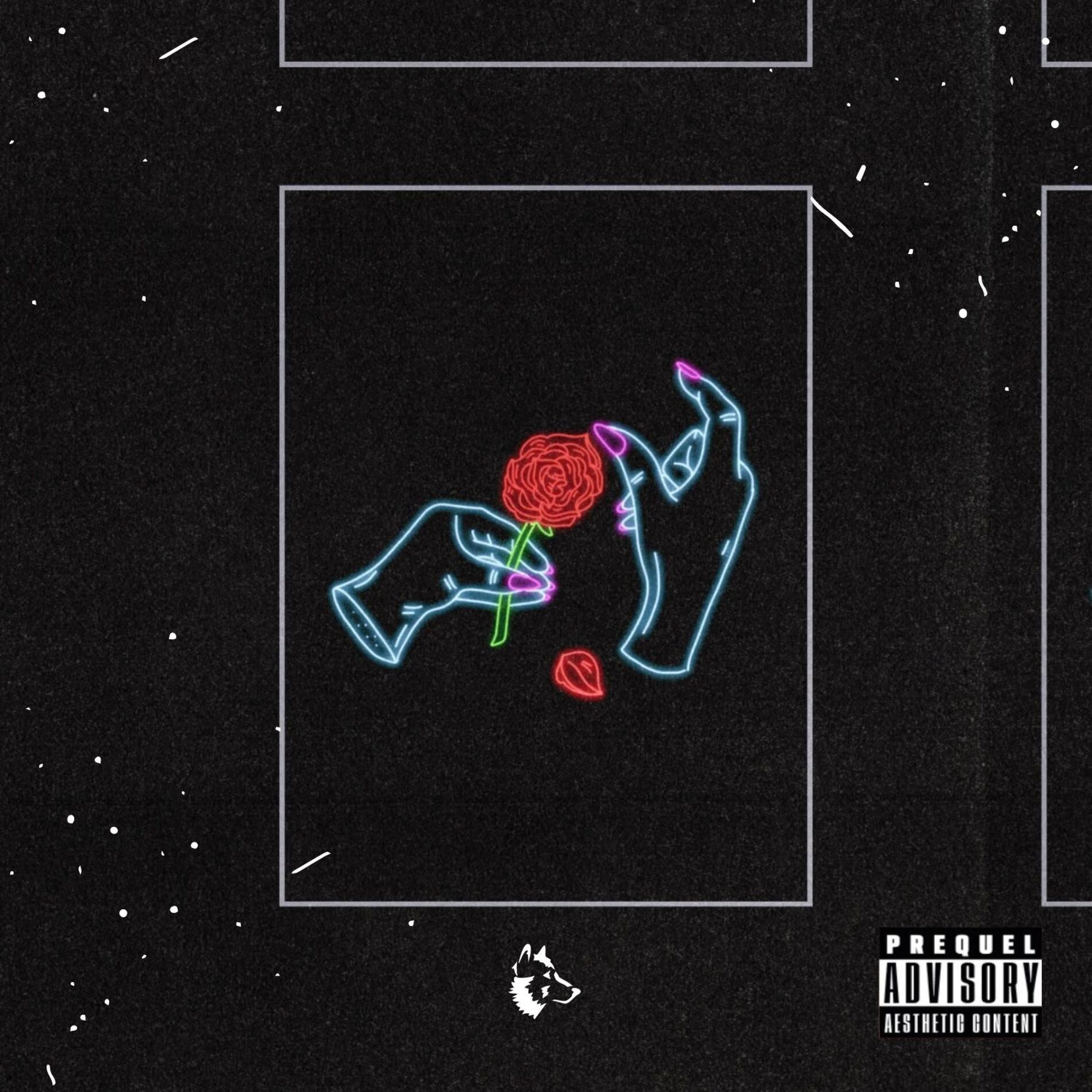 Album cover of Something.