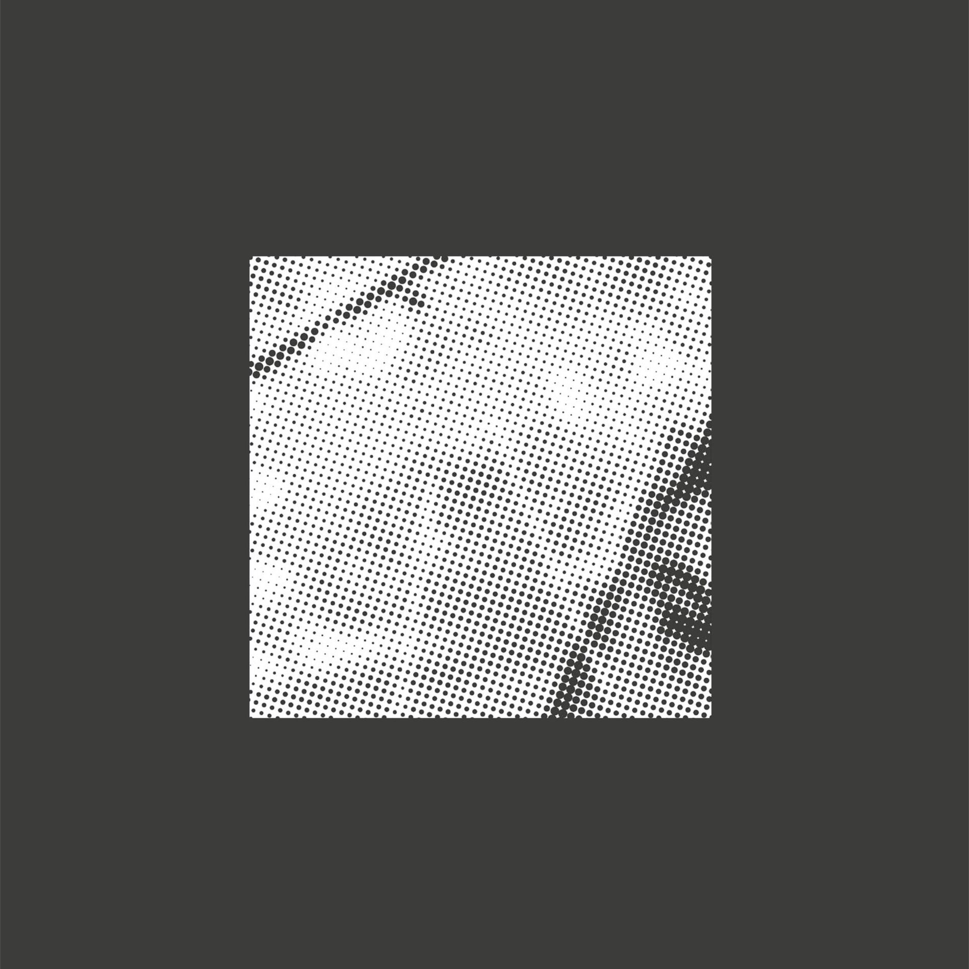 Album cover of Grau