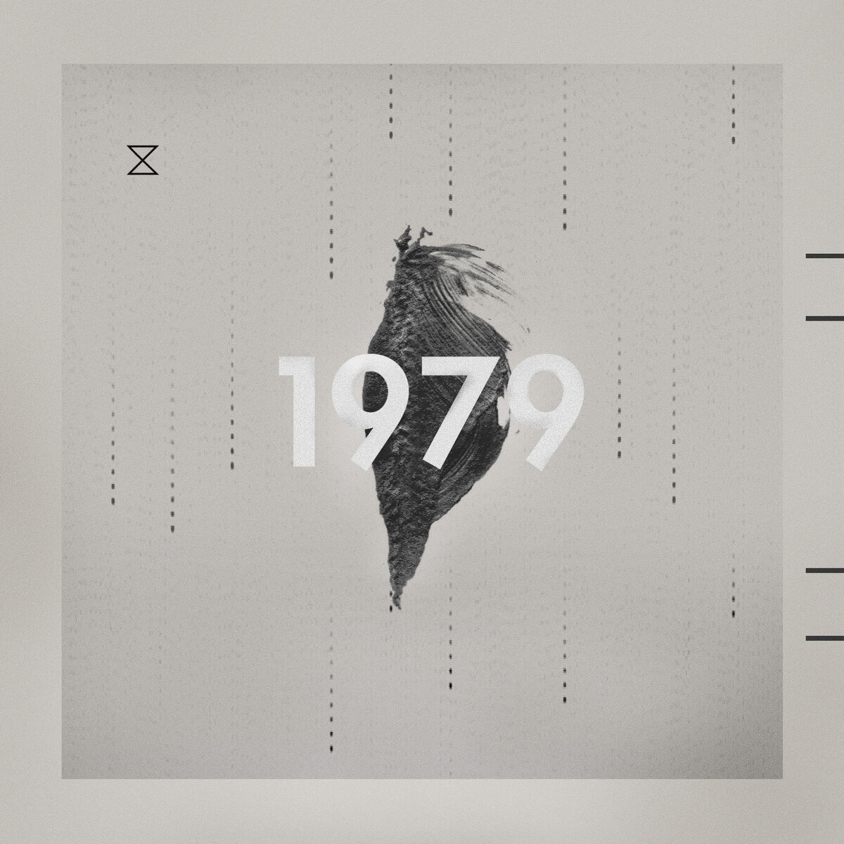 Album cover of 1979 (On A Snowy February Day)