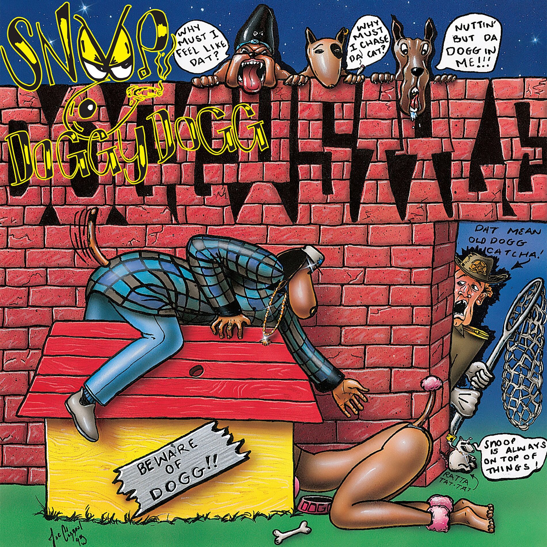 Album cover of Tha Shiznit