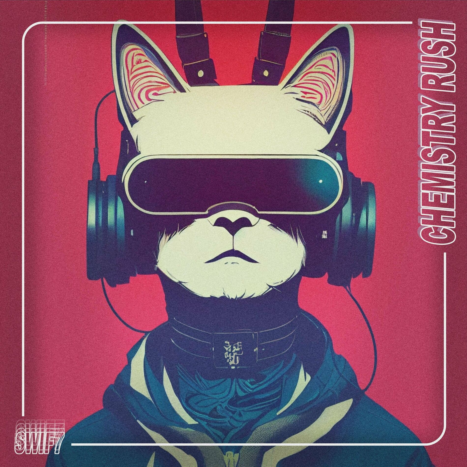 Album cover of Every Single Time