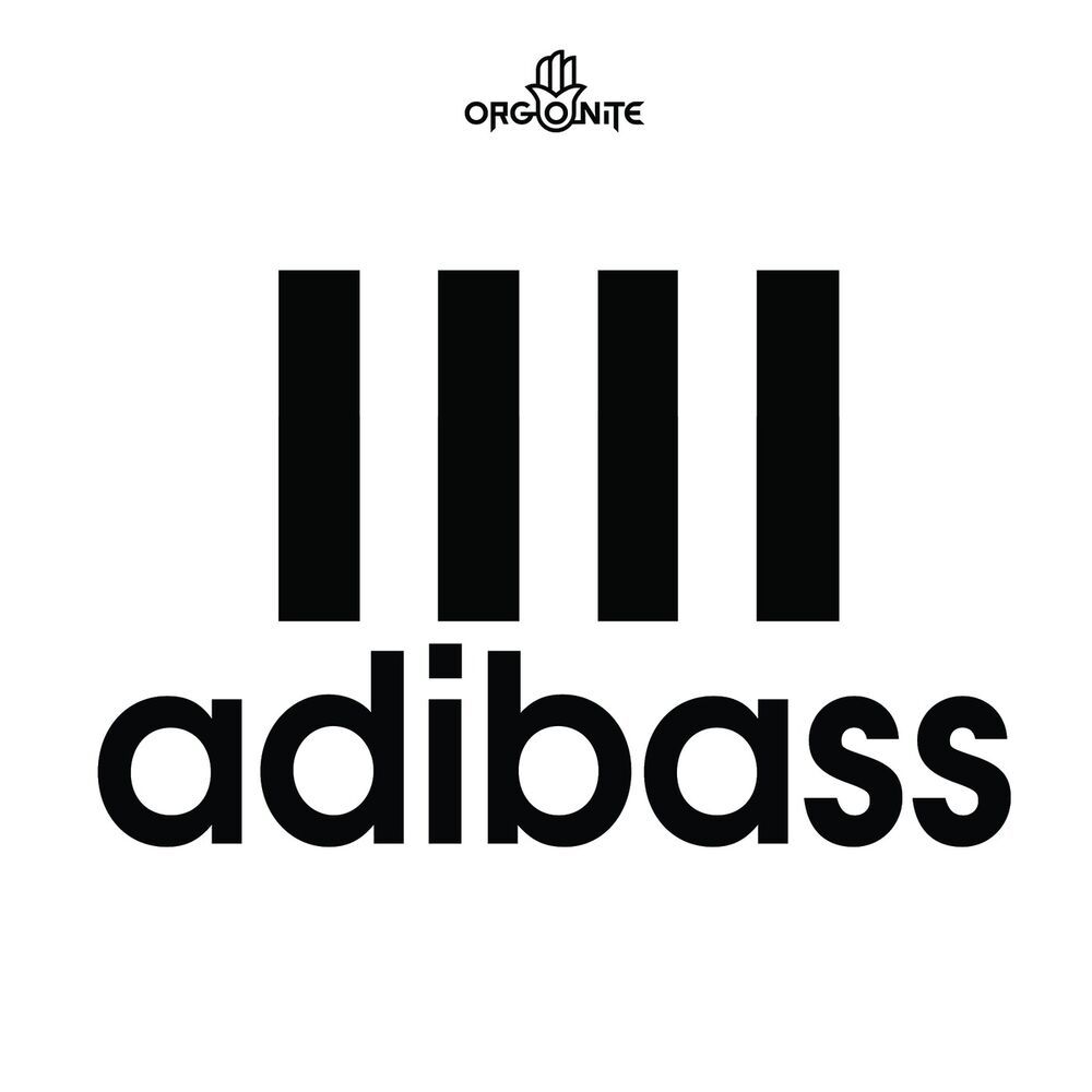 Picture of Adibass