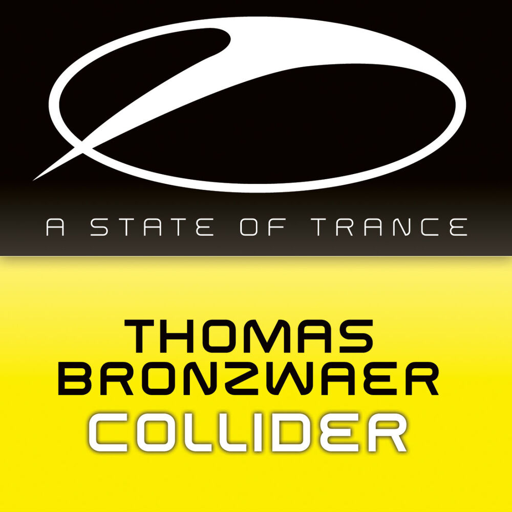 Picture of Collider