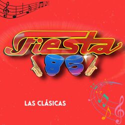 Cover of Las Clásicas