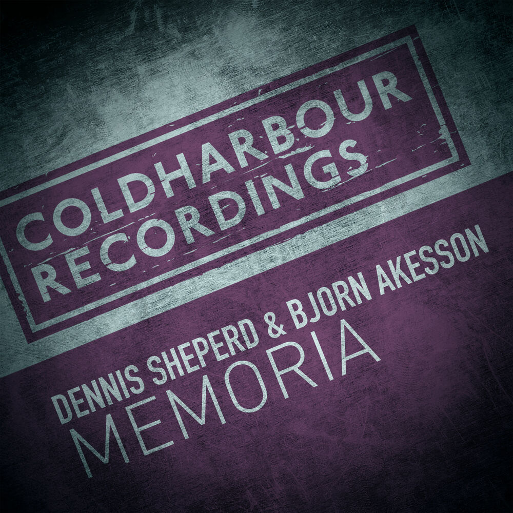 Picture of Memoria