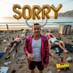music cover