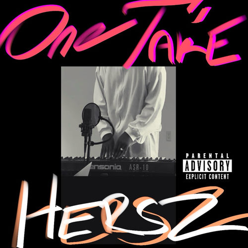 ONE TAKE