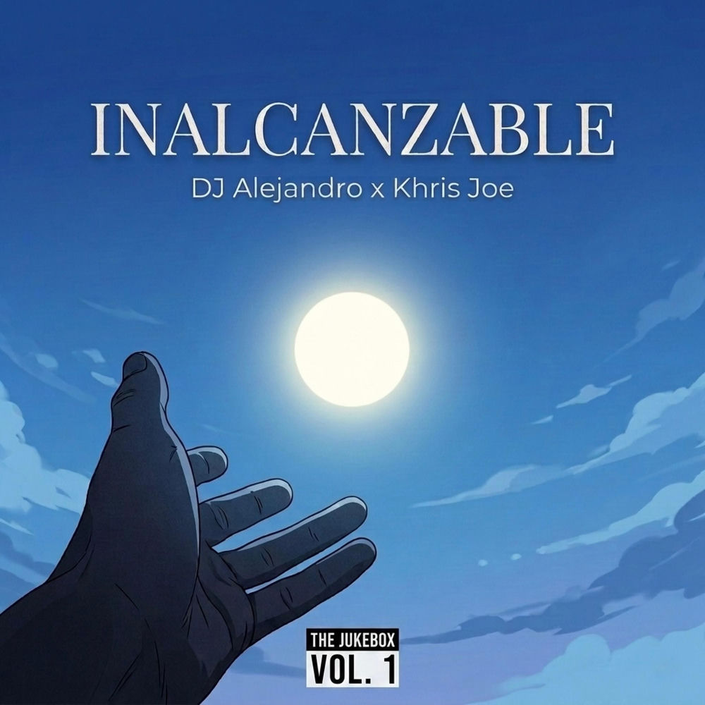 Inalcanzable