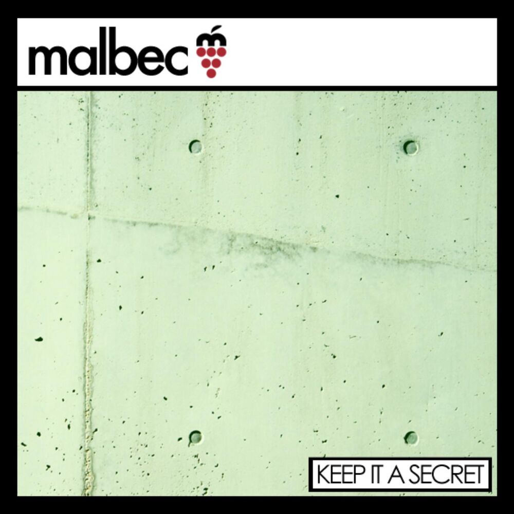 Picture of Keep It a Secret