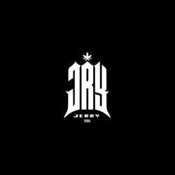 Cover of Biegiem