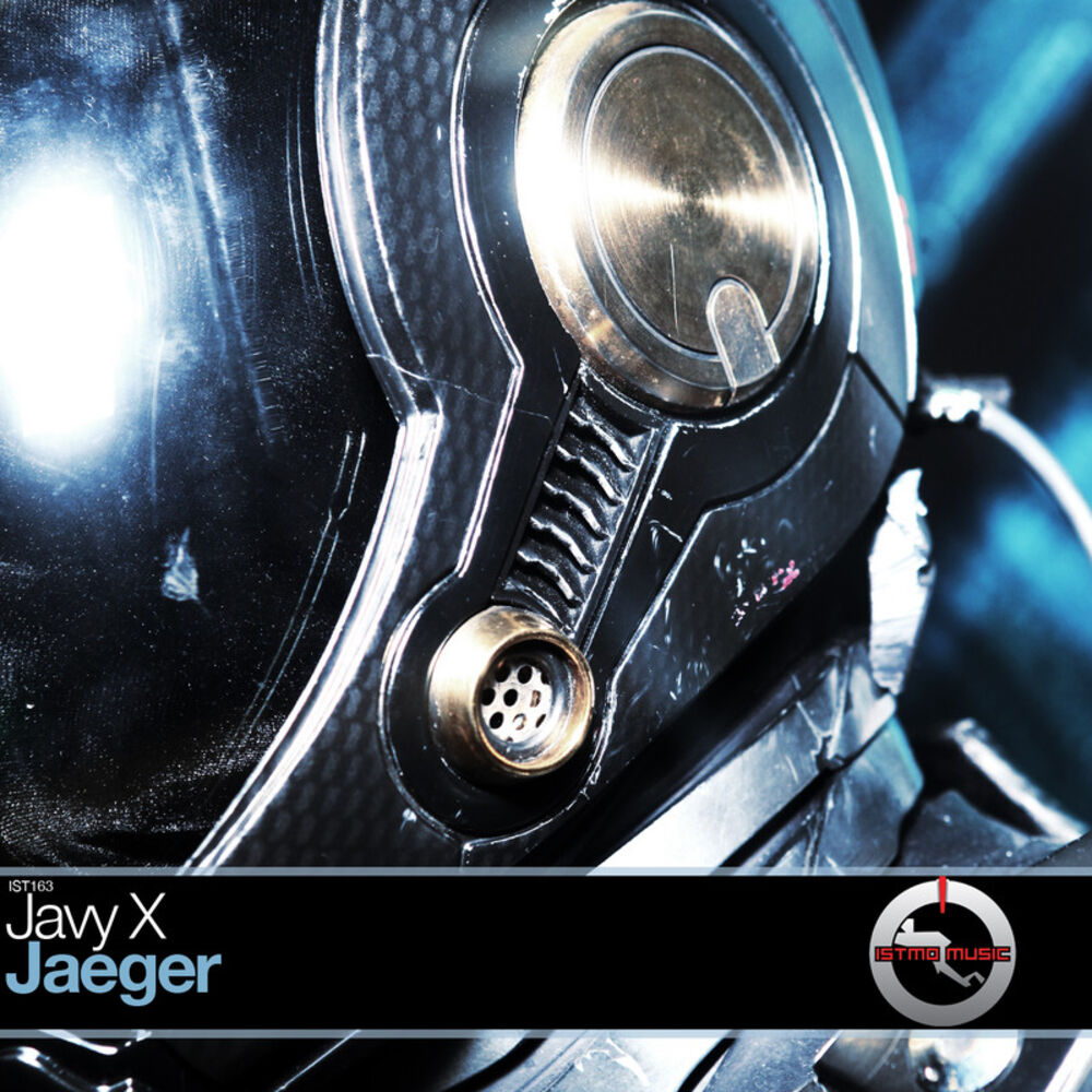 Picture of Jaeger