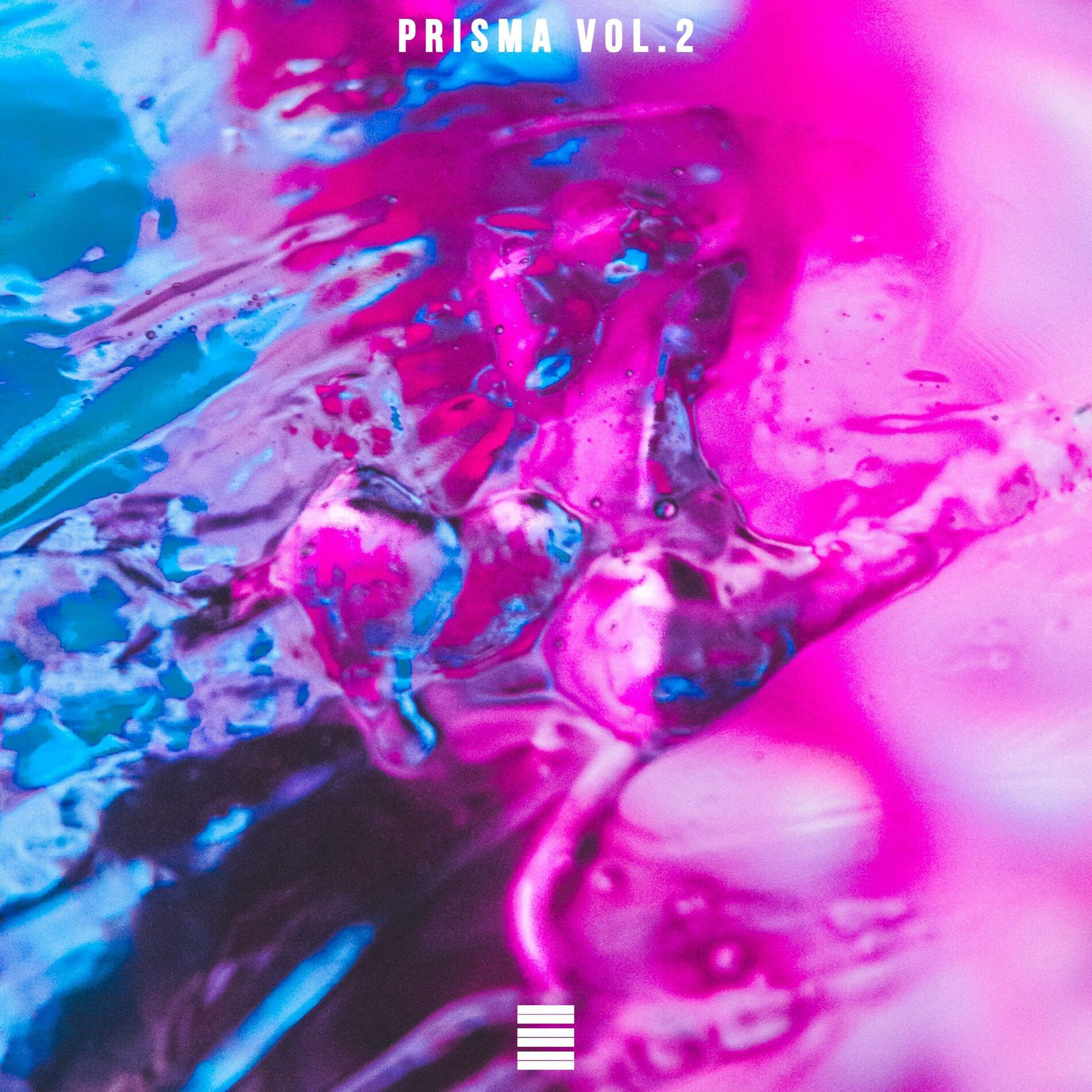Album cover of Feather