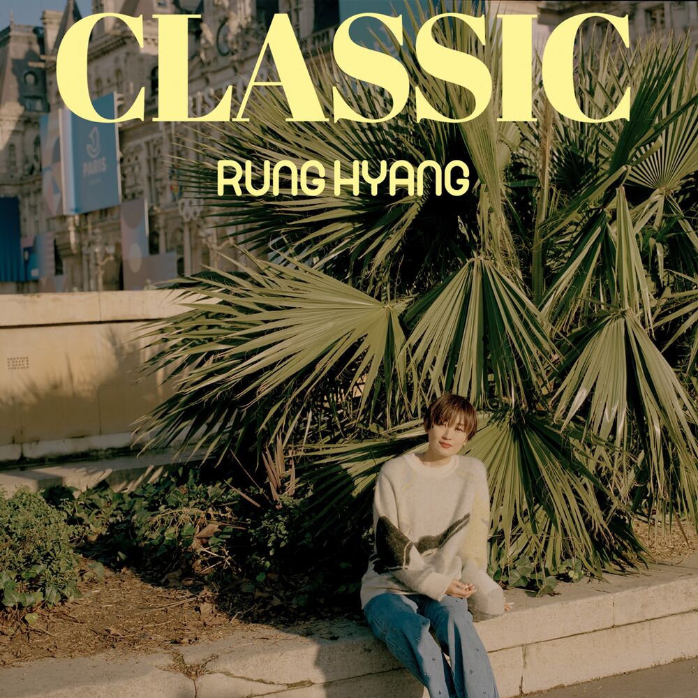 Picture of CLASSIC