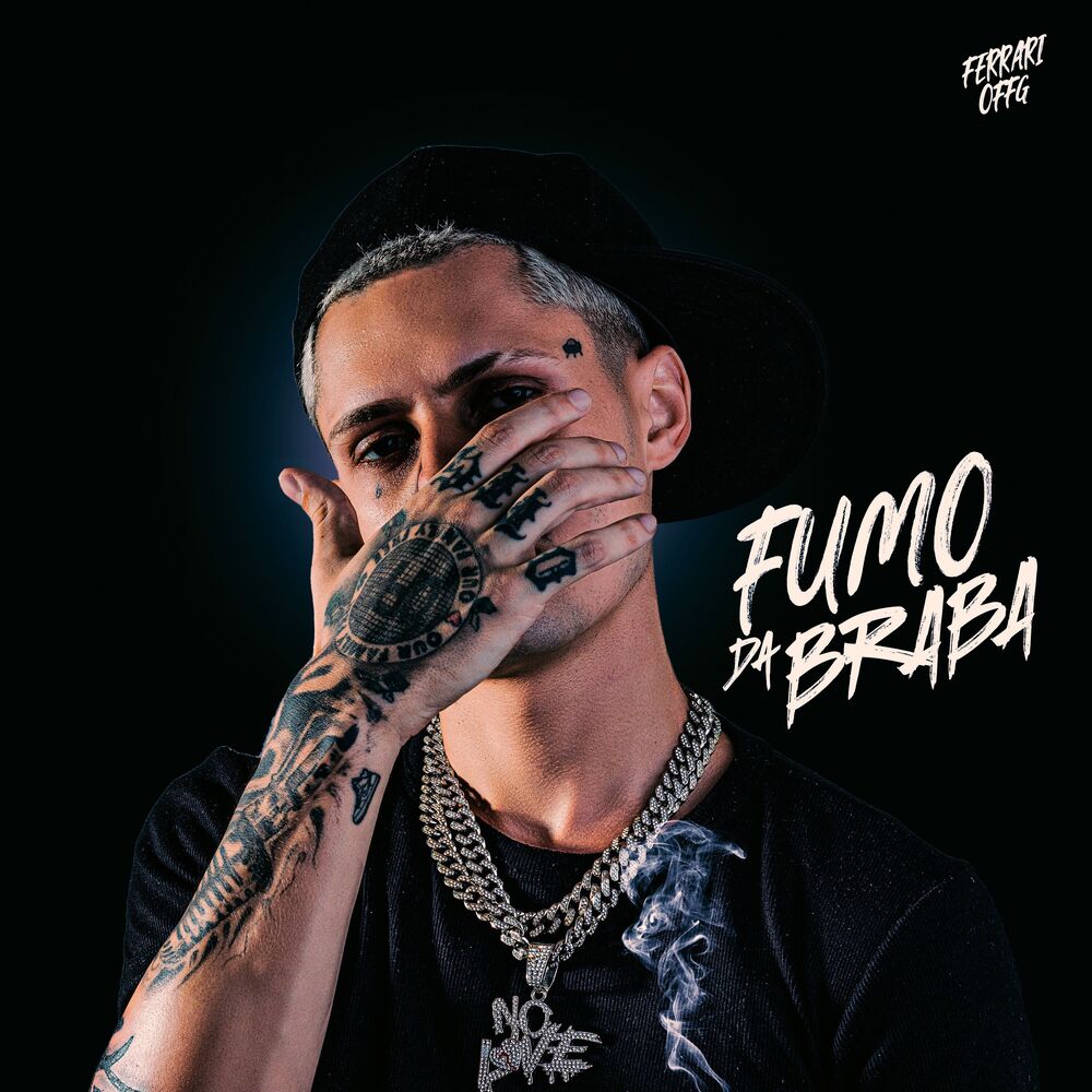 Picture of Fumo da Braba