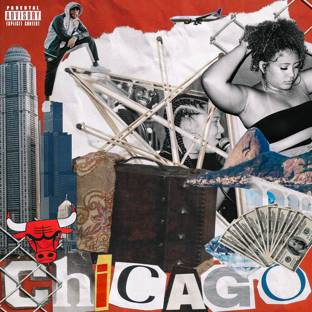 Picture of Chicago