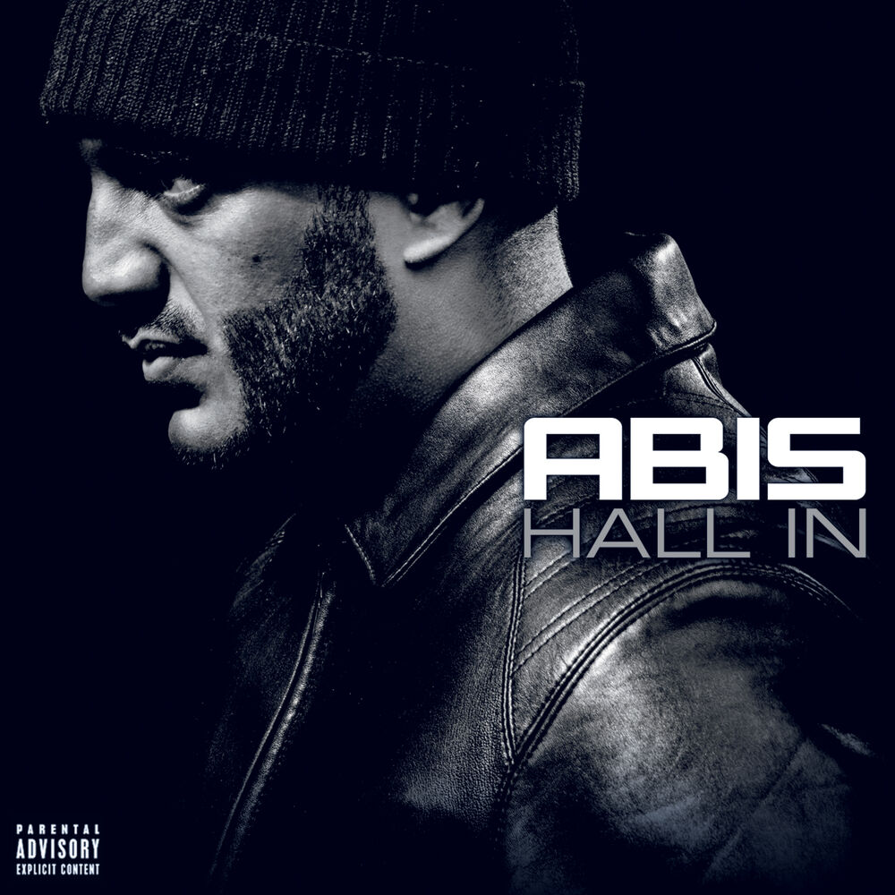 Picture of Hall in