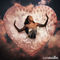 LUVAGIRL by Coco Jones album cover