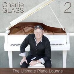 Cover of The Ultimate Piano Lounge, Vol. 2