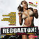 Gasolina (with Pitbull, Lil Jon, Noriega, Dj Buddha) (Dj Buddha Remix)