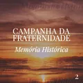 Jesus, o Pão da Vida