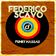 Funky Nassau (Radio Edit)