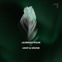 Cover of Light & Sound