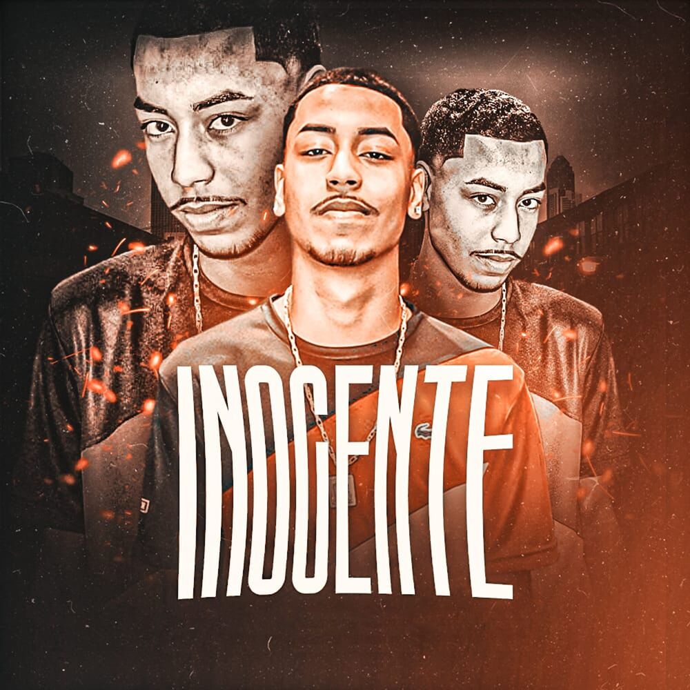 Picture of Inocente
