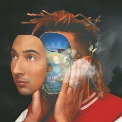 Cover of DNA