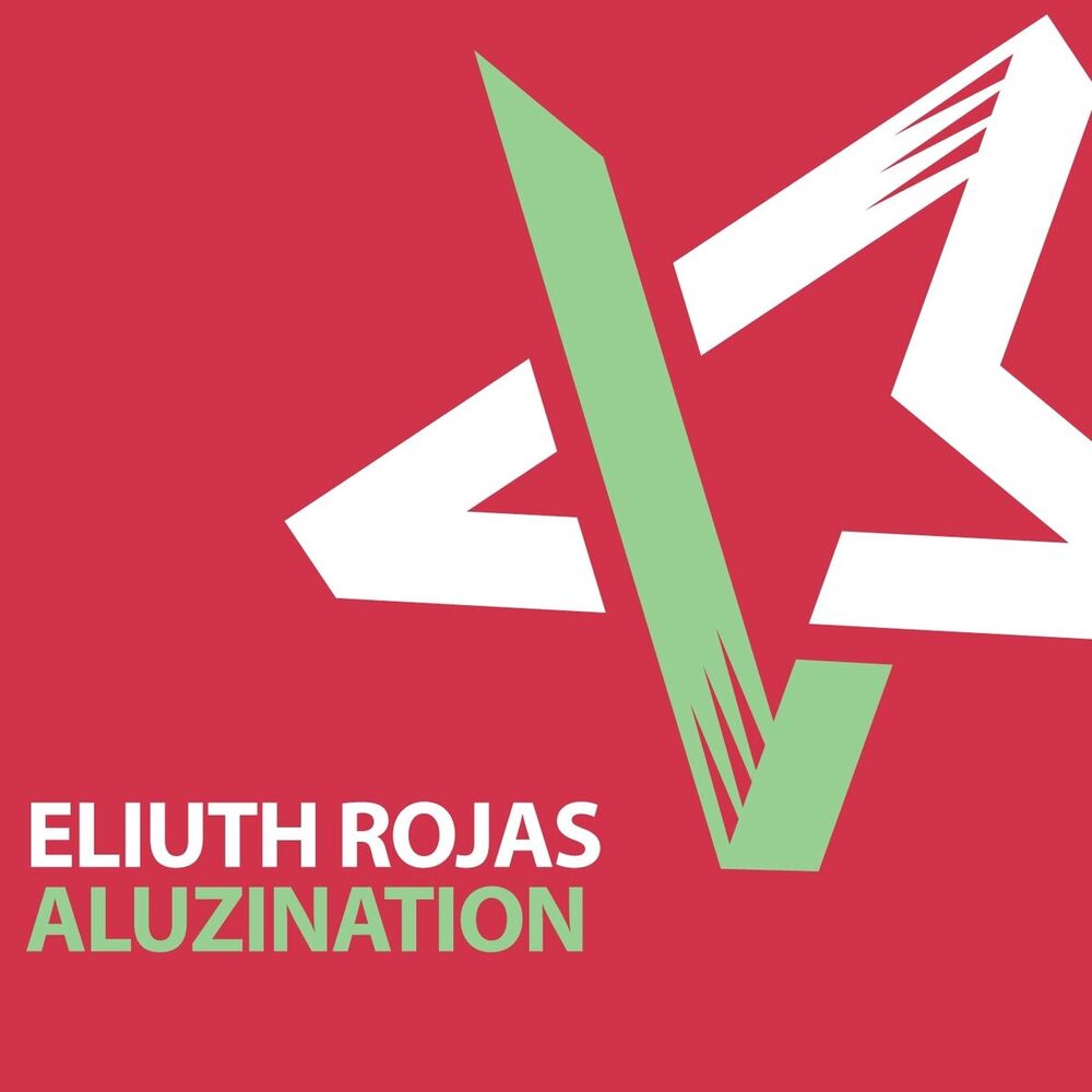 Picture of Aluzination