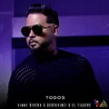 Todos