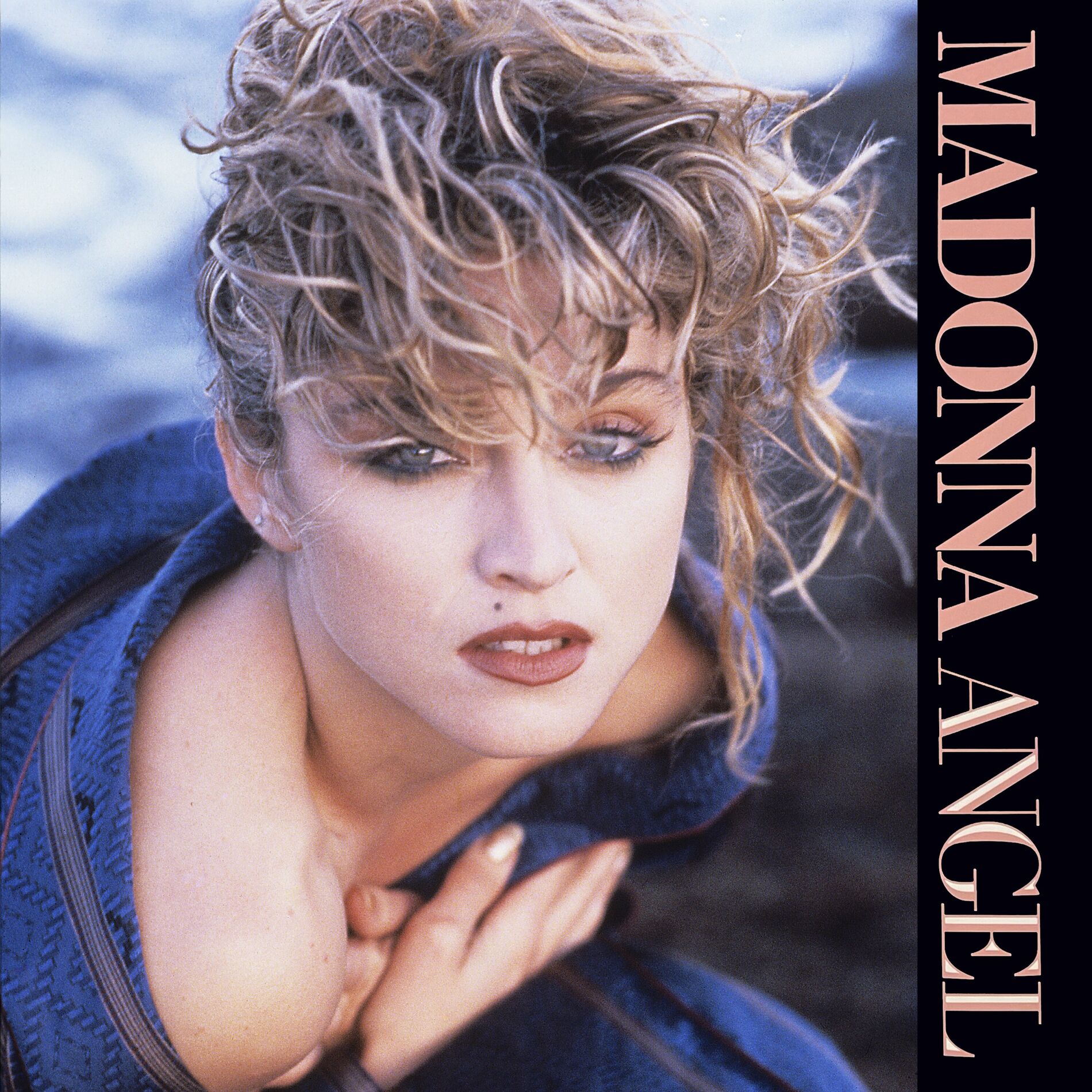 激レアalmighty /Madonna カバー　Holiday 12” 激レアalmighty /Madonna カバー Holiday 12” 激レアalmighty