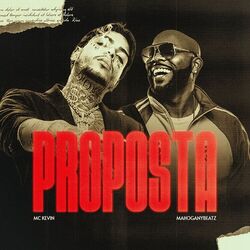 Cover of Proposta