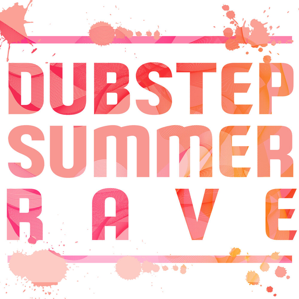 Picture of Dubstep Summer Rave