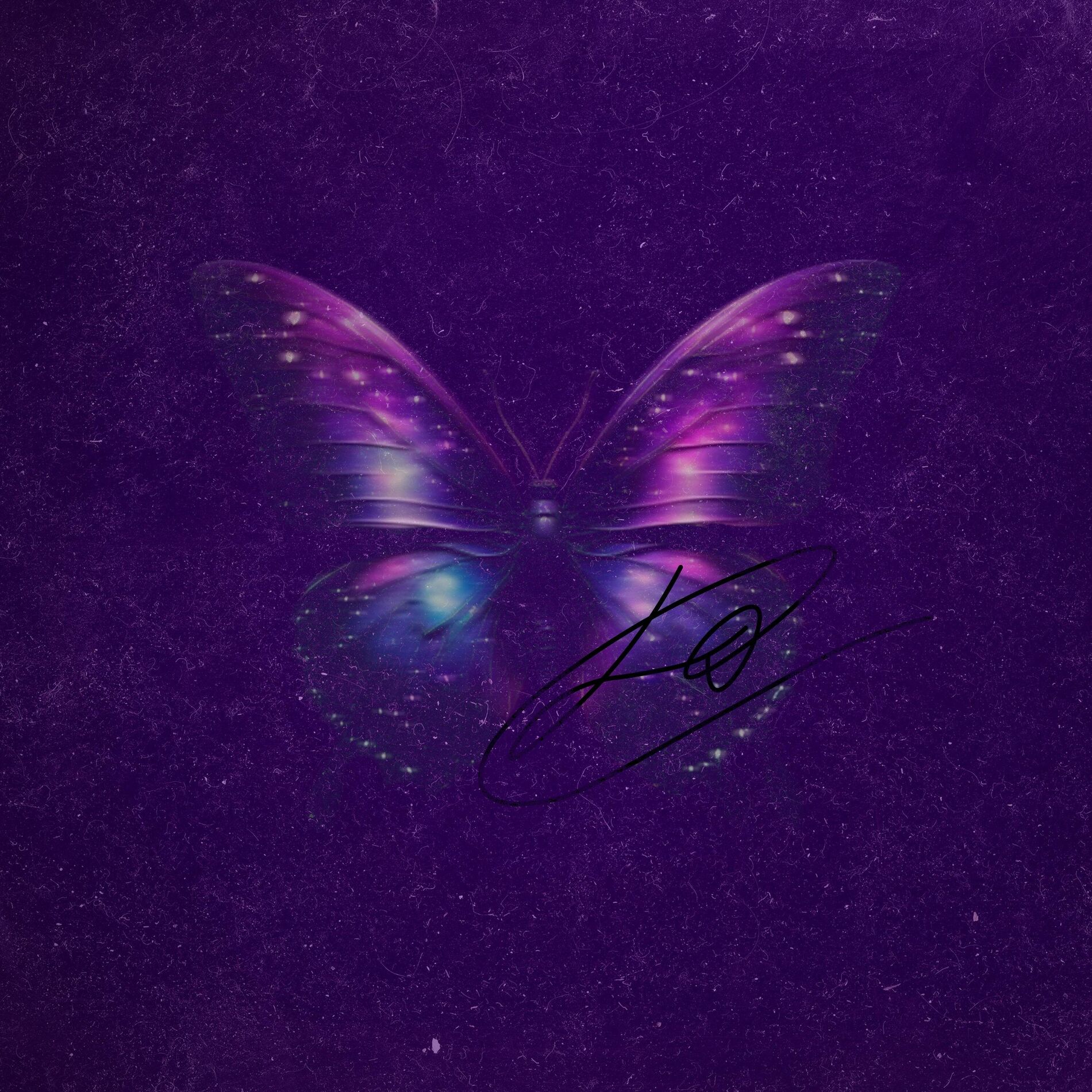 Album cover of Violeta (feat. Domb)