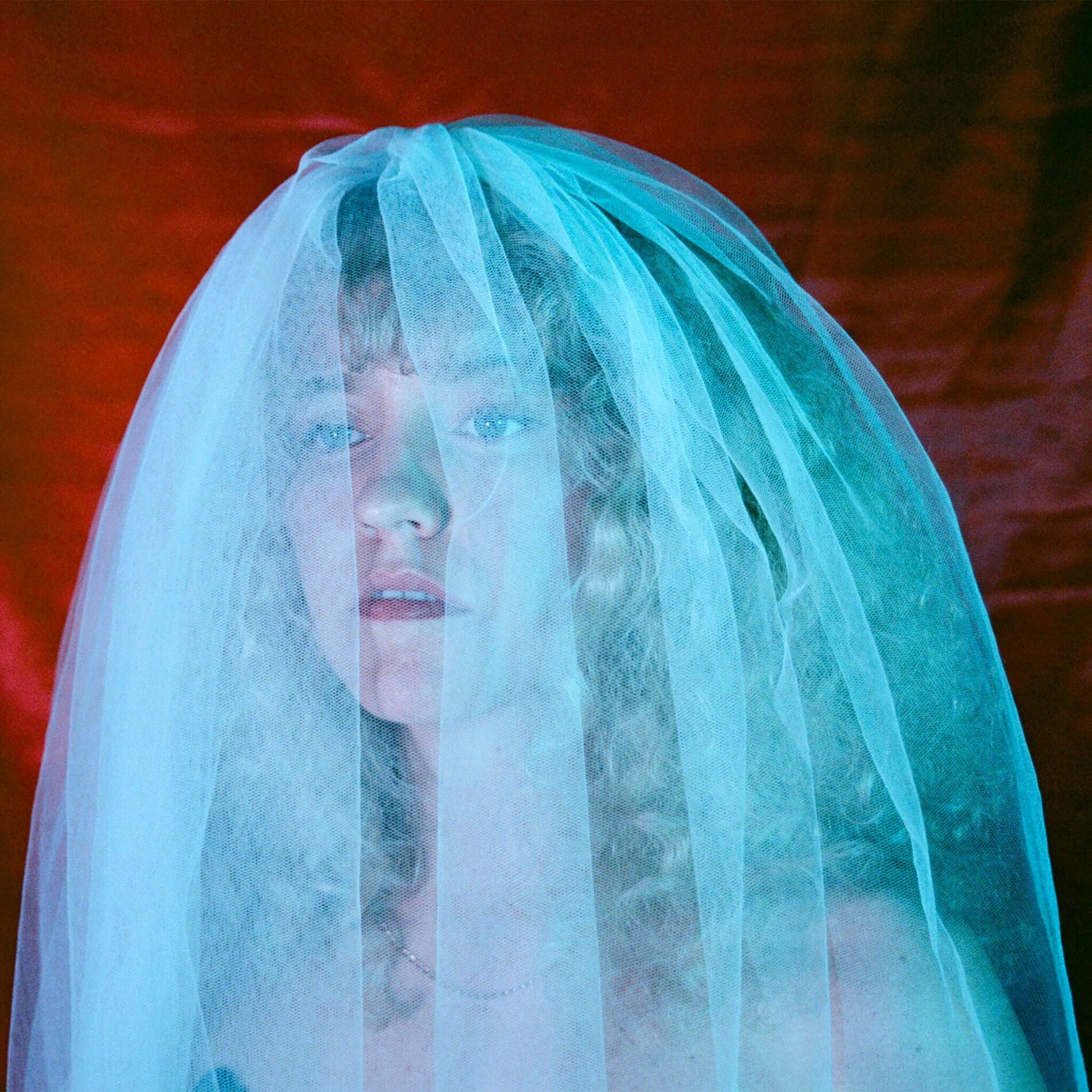 Album cover of Woman
