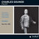 Faust, Act III: Quel trouble inconnu me pénètre? (Live) by Jerome Hines album cover
