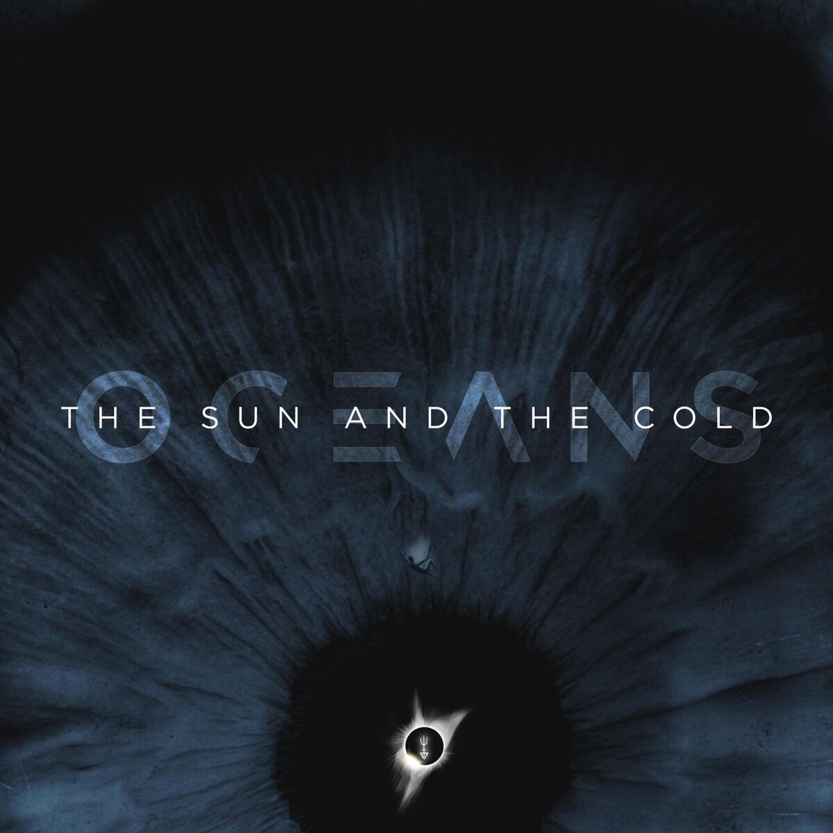 Album cover of The Sun and the Cold