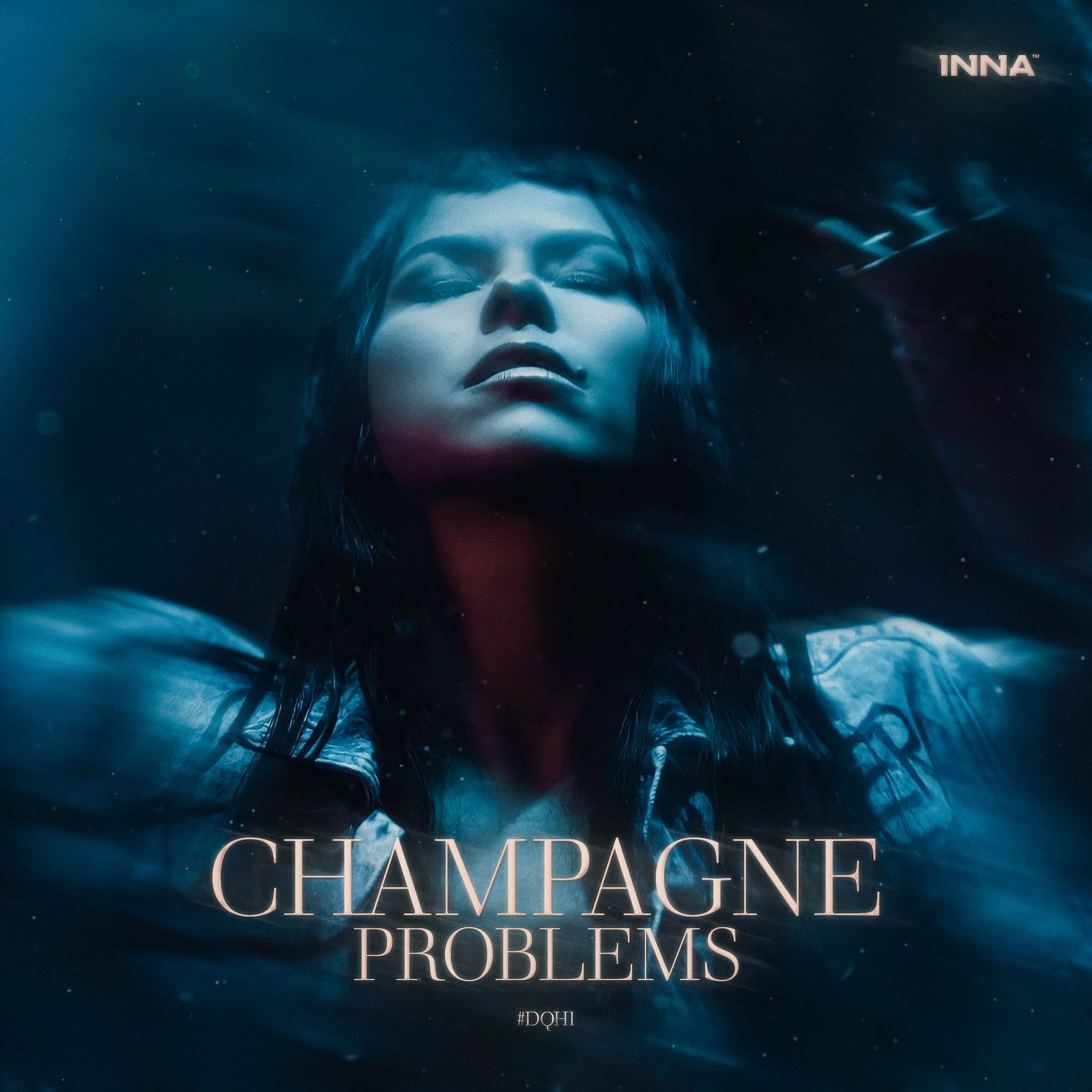 Album cover of Baby