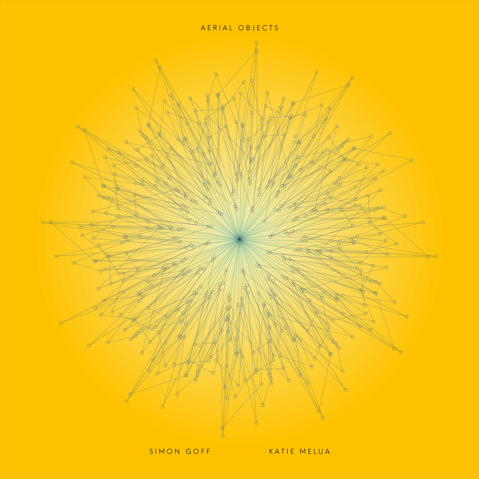 Album cover of Tbilisi Airport