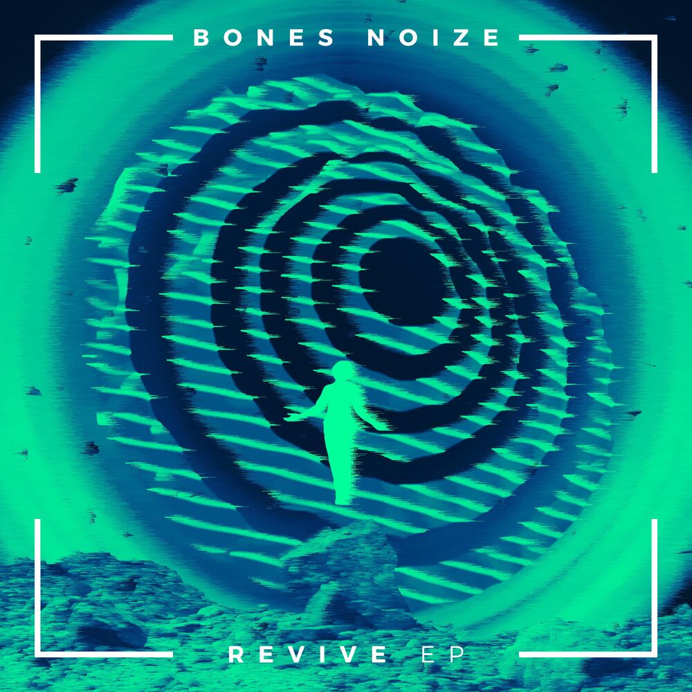 Picture of Revive