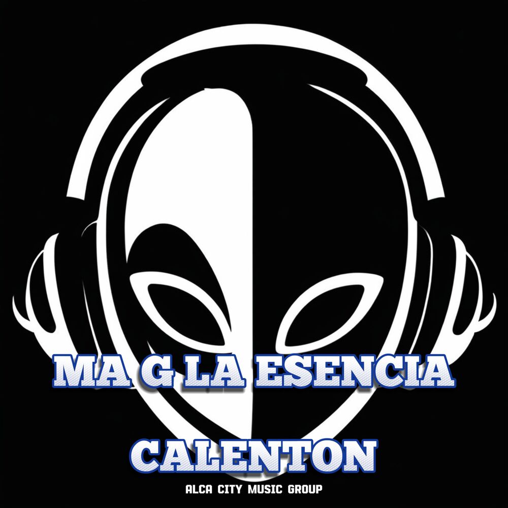 Picture of Calenton