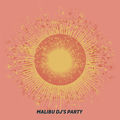 Malibu DJ's Party