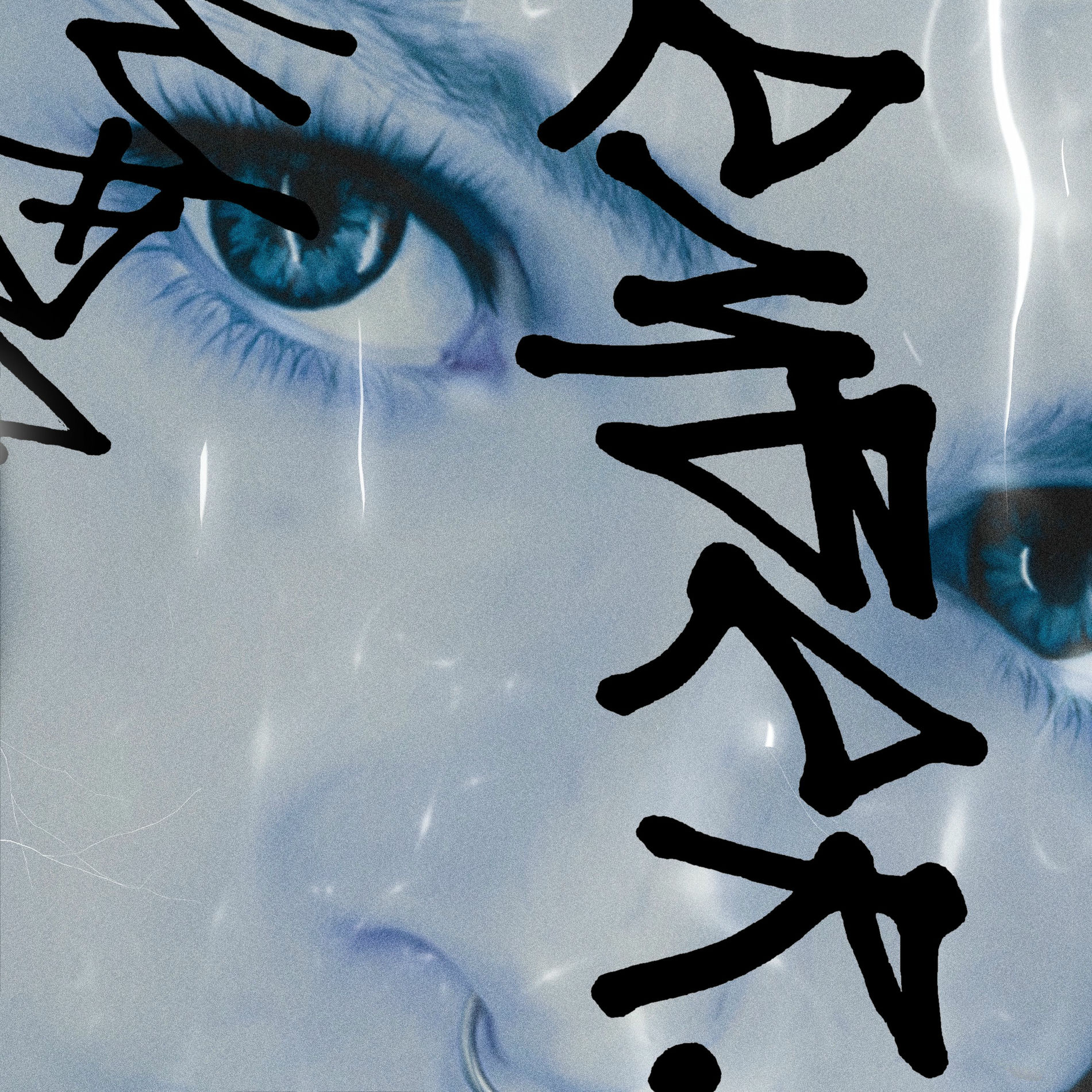 Album cover of EMBER (crashed) (crashed)_PHOLO