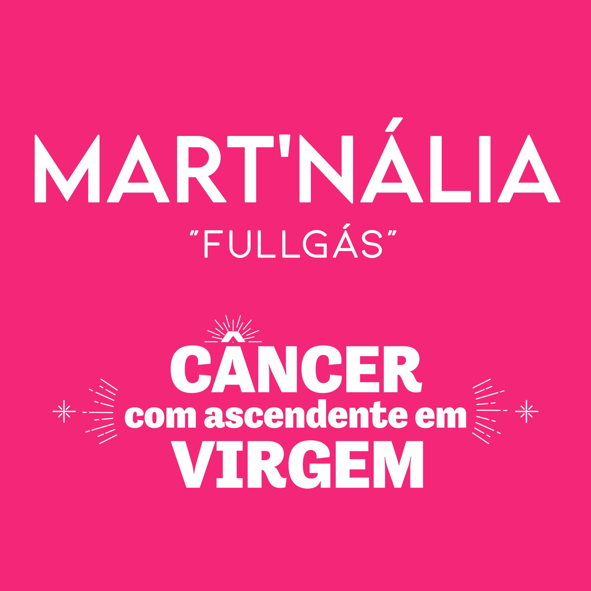 Album cover of Fullgás