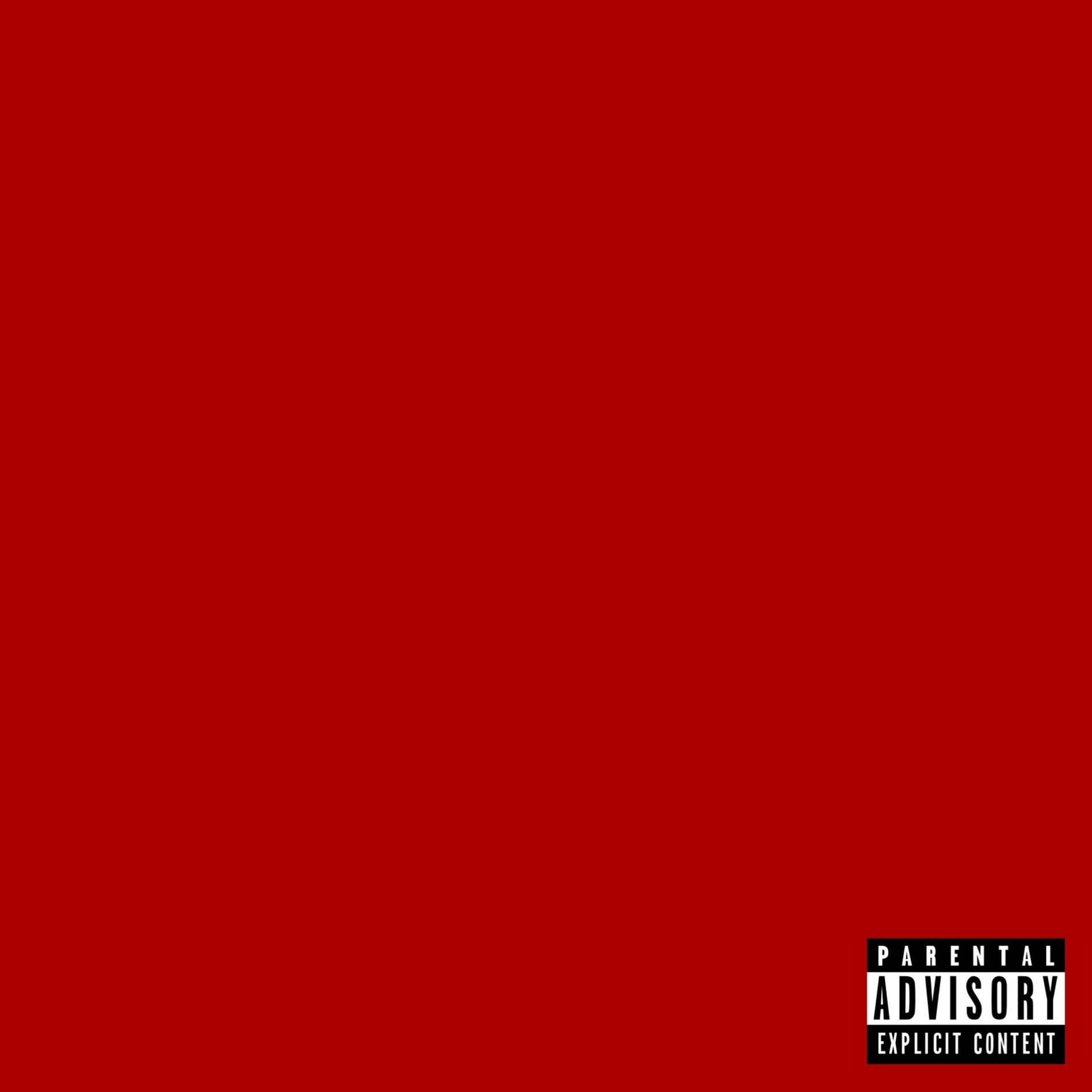 Album cover of UP SPEAK