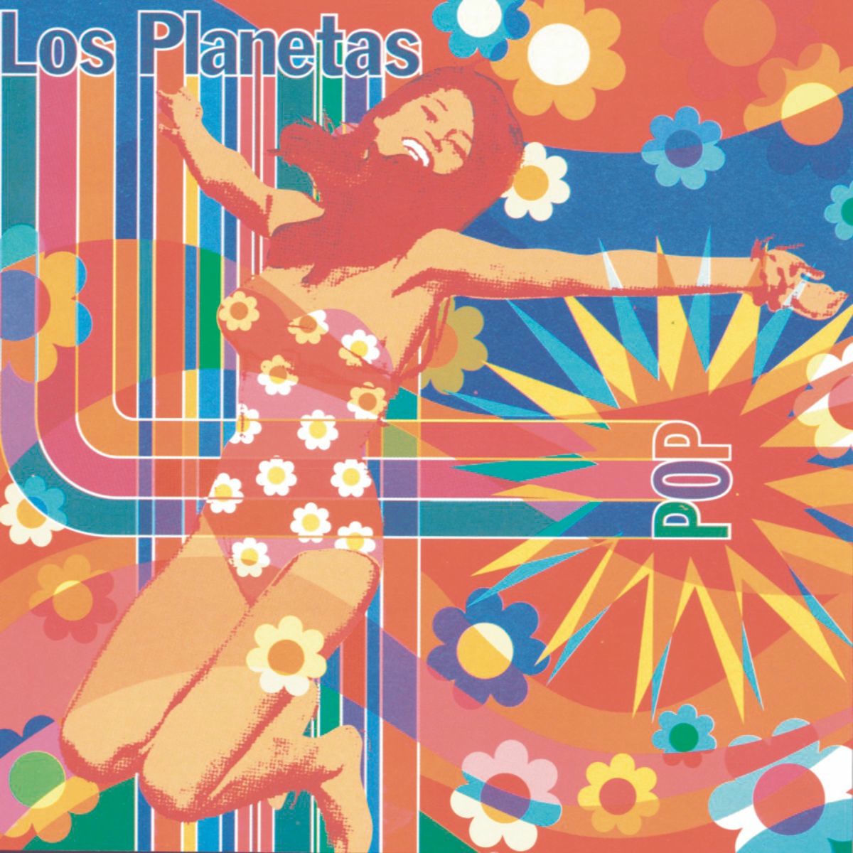 Album cover of DB