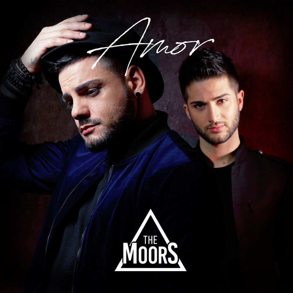 Picture of Amor
