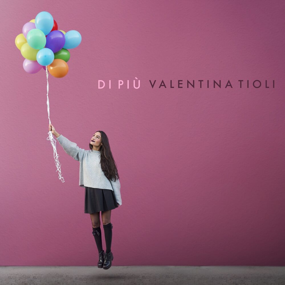 Picture of Di più